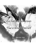 Le ballet des grues