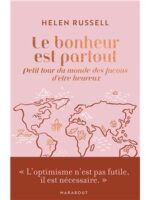 Le bonheur est partout