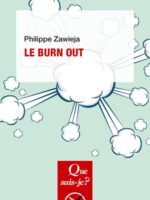 Le Burn out