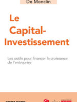Le capital-investissement