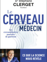 Le Cerveau Médecin