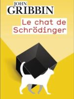 Le chat de Schrödinger