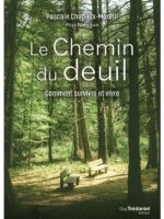 Le chemin du deuil