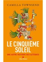 Le Cinquième Soleil