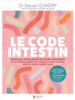 Le Code intestin