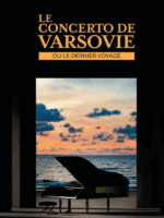 Le concerto de Varsovie
