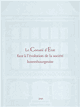 Le Conseil d’Etat face à l’évolution de la société luxembourgeoise