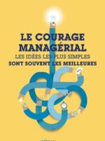 Le courage managérial