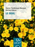Le Deuil