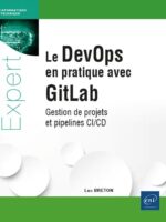 Le DevOps en pratique avec GitLab
