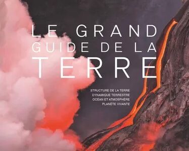 Adèle Hugo: trouver sa voix en exil