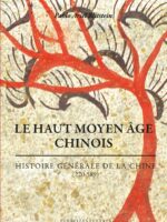 Le Haut Moyen Âge chinois