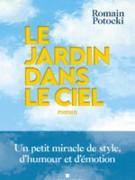 Le Jardin dans le ciel