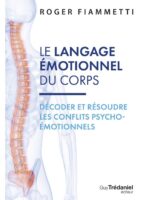 Le langage émotionnel du corps