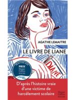 Le Livre de Liane