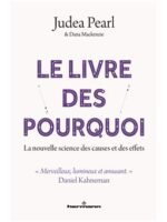 Le Livre des pourquoi