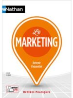 Le Marketing