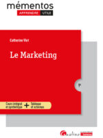 Le marketing