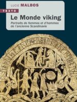 Le monde viking