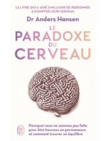 Le paradoxe du cerveau