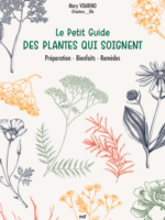 Le Petit Guide des plantes qui soignent