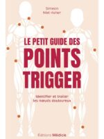 Le Petit Guide des points trigger