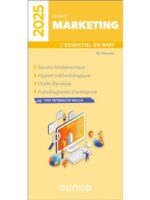 Le petit Marketing 2025