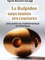Le Rulpidon sous toutes ses coutures