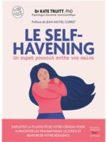 Le Self-Havening