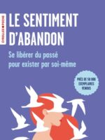 Le sentiment d'abandon
