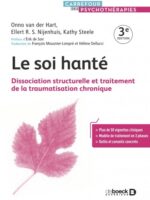 Le soi hanté