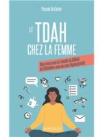 Le TDAH chez la femme