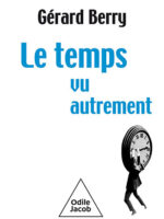 Le Temps vu autrement