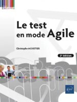 Le test en mode Agile