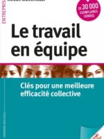 Le travail en équipe