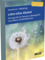 Leben ohne Alkohol