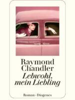 Lebwohl, mein Liebling