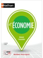 L'économie