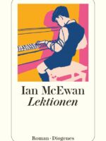 Lektionen