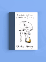 L'enfant, la taupe, le renard et le cheval