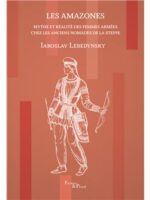 Les amazones