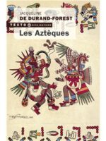 Les Aztèques