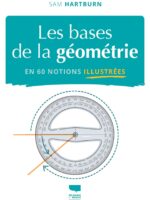 Les Bases de la géométrie