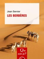 Les Berbères