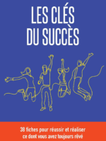 Les clés du succès