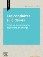 Les Conduites suicidaires
