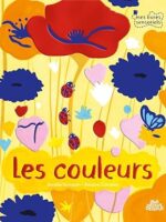 Les Couleurs