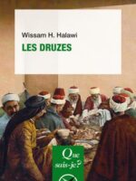 Les Druzes