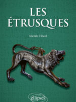 Les Étrusques