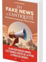 Les Fakes News de l'Antiquité